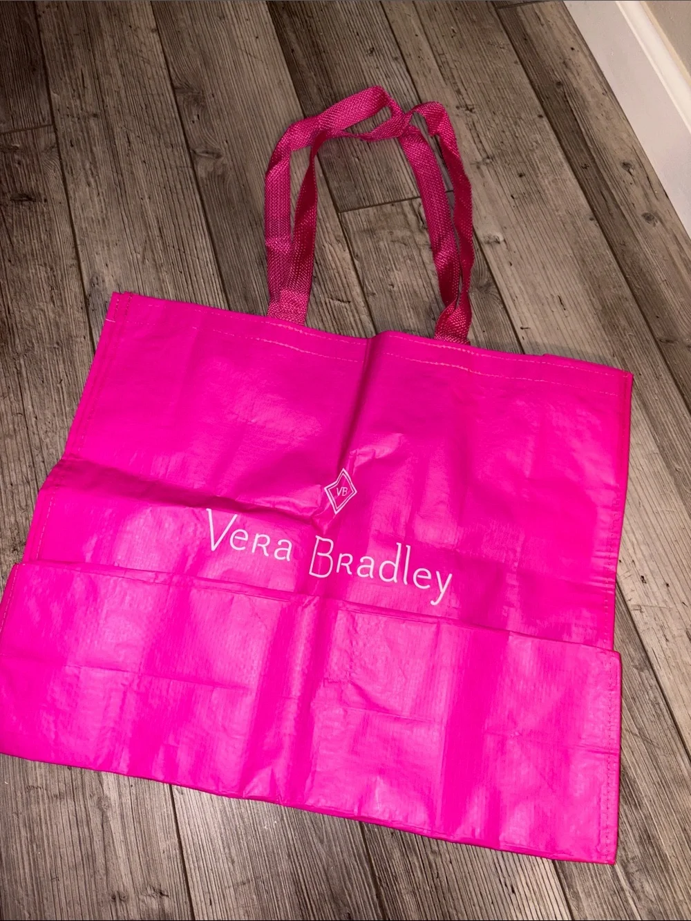 Vera Bradley brand new